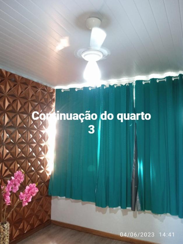 Belissimo Apto A 500M Praias Do Sul Ilhéus Værelse billede